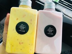 -一只小云朵a little cloud