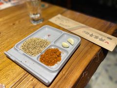 -那些年记忆烧烤