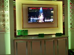 -星派对KTV(东区远洋店)