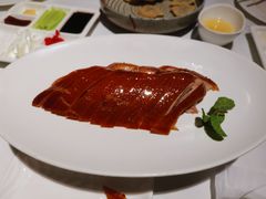 -四季民福烤鸭店(望京南湖东园店)