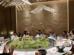 -外滩·云南人家(昆明旗舰店)