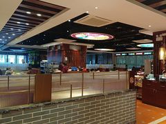 -点都德(汇盈广场店)