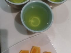 -洪氏嗨捞·猪肚鸡火锅(阳光天地店)