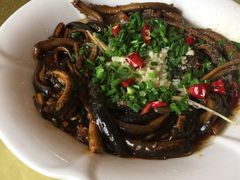 -湖鲜楼