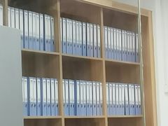 -满镒财税·注册公司·代理记账(徐汇店)
