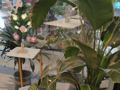-鹿港小镇(金虹桥国际中心店)