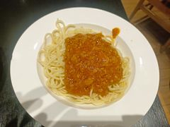 -熊吞·大碗丼烧肉饭(西市场嘉华店)