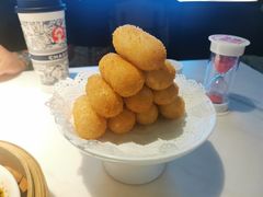 -茅庐川菜(烟台大悦城店)