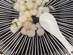 -新雅粤菜馆(南京东路店)