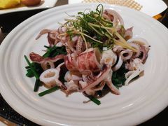 -味可道美食坊(福基路店)