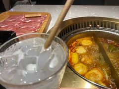 -空之介寿喜烧·和牛放题(恒隆广场店)