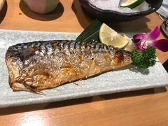 -沼津港渔市(宏伊国际广场店)