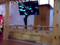 -丽池宫韩式汗蒸会馆(华灯坊店)