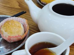 -恒兴发茶店(水巷口店)