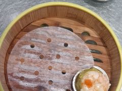-顺意·顺德家乡菜(国际人才大厦店)