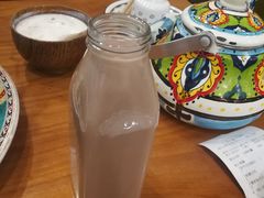 -巴依老爷新疆美食(望京小街店)