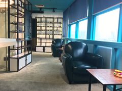 -Trend1881视光·蔡司视觉(领展广场店)