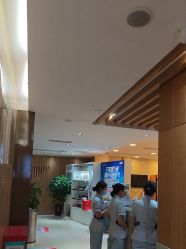点击看大图 -重庆星宸整形美容医院