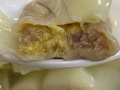 -海平馄饨(逍遥二路店)