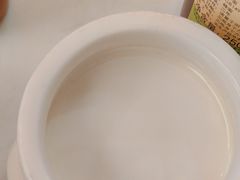 -西贝(六里桥旗舰店)
