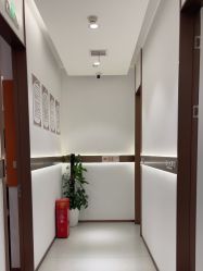 -禾丽康美医疗美容医院