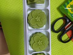 -味多美蛋糕(东直门店)