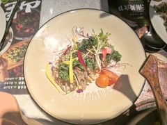 -Aqua Oasis 水天堂(常熟永旺店)