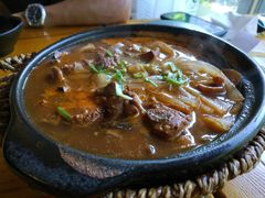 -苗小坛酸汤鱼(酒仙桥店)