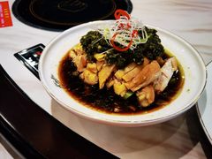 -新侗家食府(蟠桃宫店)