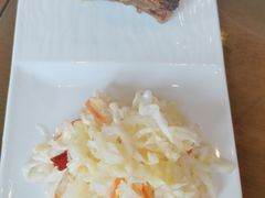 -南翔馒头店(豫园店)