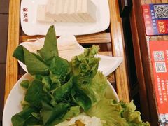 -亮欢寨酸汤鱼(沙冲路店)