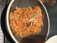 -苏帮袁·竹(北京坊店)