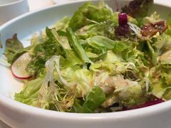 -好食上(喜盈门.范城店)