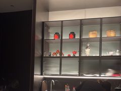 -大拙里·精致融合菜(沙湖桃源国际店)