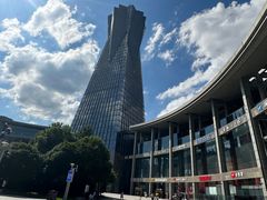 -浙江省科技馆
