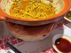 -不仔客海鲜·三亚老字号(第一市场店)