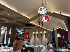 -双东酒店(东关街店)