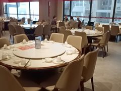 -李记搅团•非遗陕菜(三桥店)