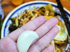 -马振面(小皮院店)