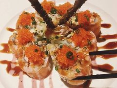 -水月·和牛工坊(水晶郦城店)