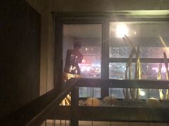 -Ish Whiskey&Cocktail Bar酒吧(合生麒麟新天地店)