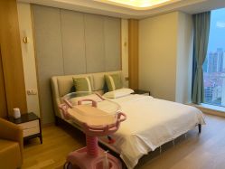 点击看大图 -诗安嘉康月子中心(金阳店)
