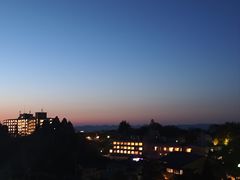 -有马温泉 竹取亭円山温泉旅馆