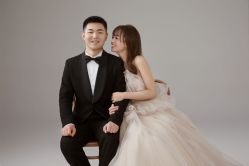 -新奕映像摄影机构