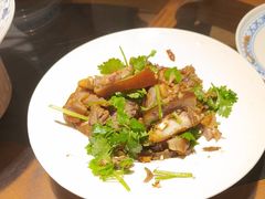 -苏浙徽·农家大院(开发区星湖101店)
