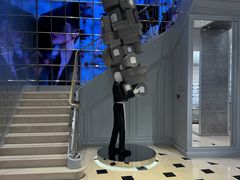 -Dior迪奥(国贸商城店)