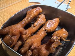 -弄堂里(新天地店)