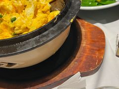 -裕丰源(福彩路店)
