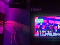 -尚酷麦量贩KTV(金州店)