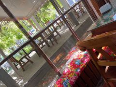 -人民公社大食堂(顺义总店)